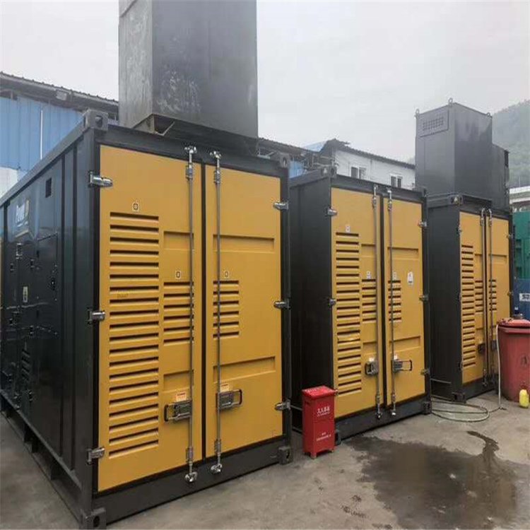 秦皇岛温度变化对不同类型欠压保护装置的可靠性影响有何差异？