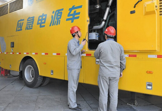 秦皇岛如何清理被灰尘覆盖的机油散热器？